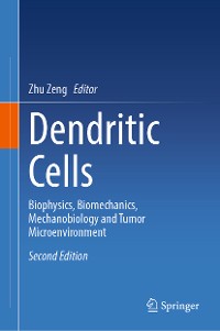 Cover Dendritic Cells