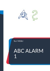 Cover ABC Alarm 1