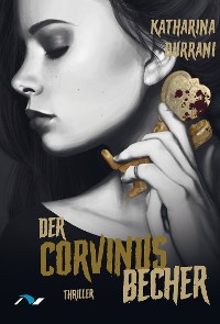 Cover Der Corvinusbecher