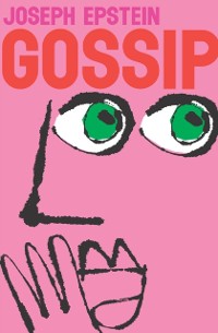 Cover Gossip