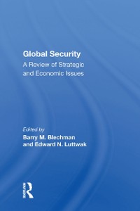 Cover Global Security