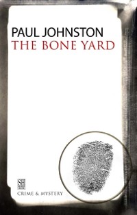 Cover Bone Yard