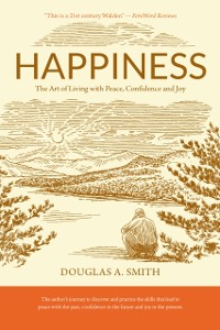 Cover Happiness