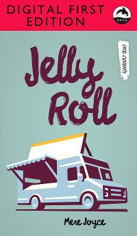 Cover Jelly Roll