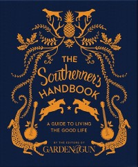 Cover Southerner's Handbook