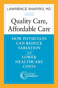 Cover Quality Care, Affordable Care