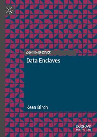 Cover Data Enclaves