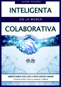 Cover Inteligența Colaborativă
