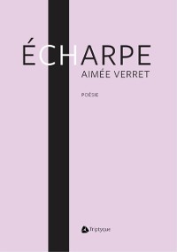 Cover Echarpe