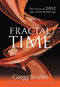 Cover Fractal Time