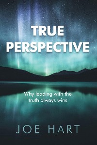 Cover True Perspective