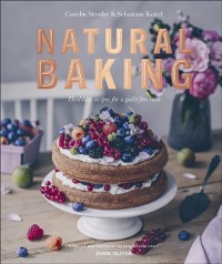 Cover Natural Baking