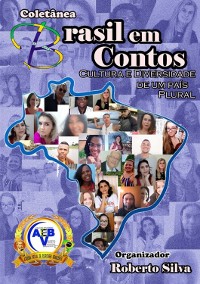 Cover Brasil Em Contos