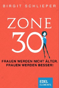 Cover Zone 30