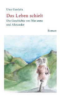 Cover Das Leben Schielt