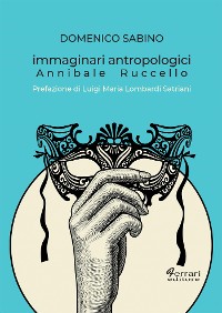 Cover Immaginari antropologici.