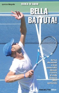 Cover Βella Battuta