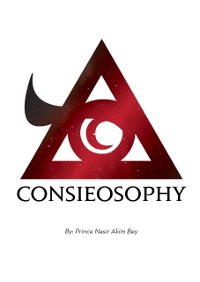 Cover CONSIEOSOPHY