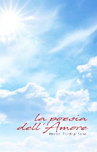 Cover La Poesia dell'Amore