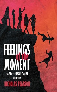Cover Feelings of the Moment