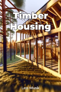 Cover Timber Housing