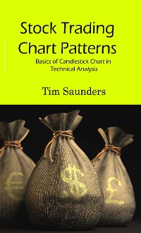 Cover Stock Trading Chart Patterns