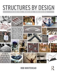 Cover Structures by Design
