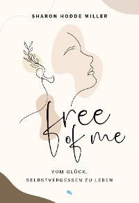 Cover Free of Me
