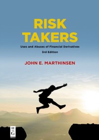 Cover Risk Takers