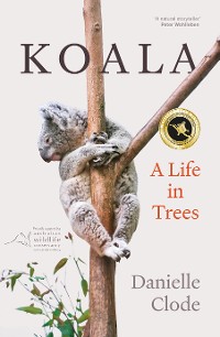Cover Koala