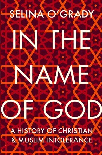 Cover In the Name of God