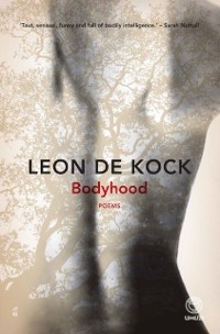 Cover Bodyhood