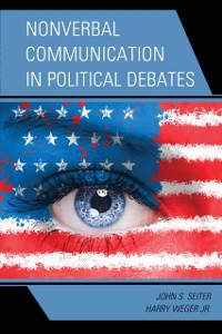 Cover Nonverbal Communication in Political Debates