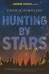 Cover Hunting by Stars