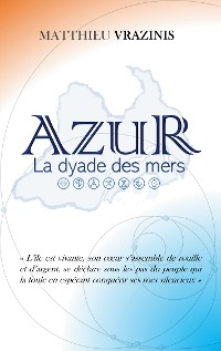 Cover Azur