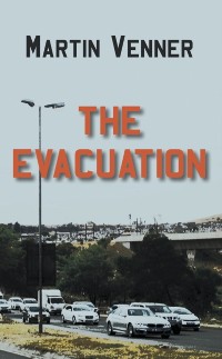 Cover Evacuation