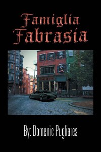 Cover Famiglia Fabrasia