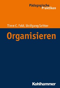 Cover Organisieren