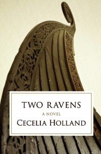 Cover Two Ravens