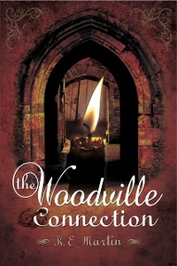 Cover Woodville Connection