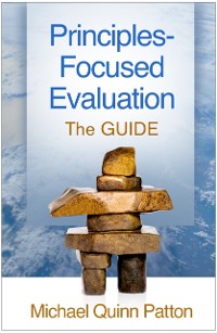 Cover Principles-Focused Evaluation