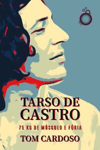 Cover Tarso de Castro