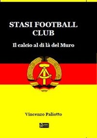 Cover Stasi Football Club