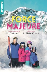 Cover Force Majeure