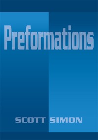 Cover Preformations