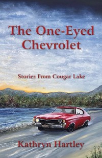 Cover The One-Eyed Chevrolet