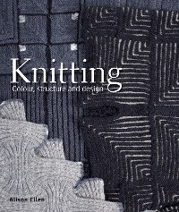 Cover Knitting