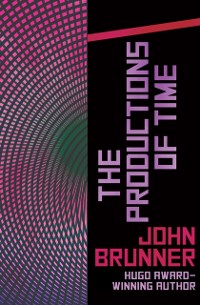 Cover Productions of Time