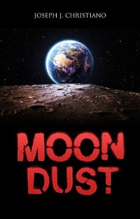 Cover Moon Dust