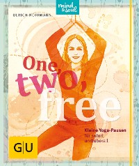Cover One, two, free